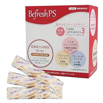 乳酸菌生産物質 乳酸菌生産物質 アミノス 100ml: 300｜業務用トリミング用品通販